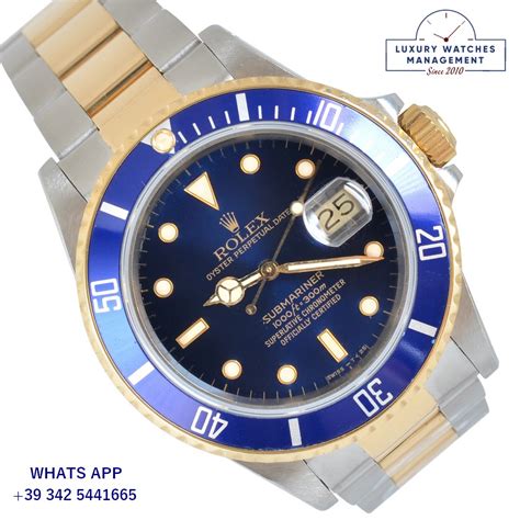 1988 rolex submariner 16803|Rolex Submariner 16803 price.